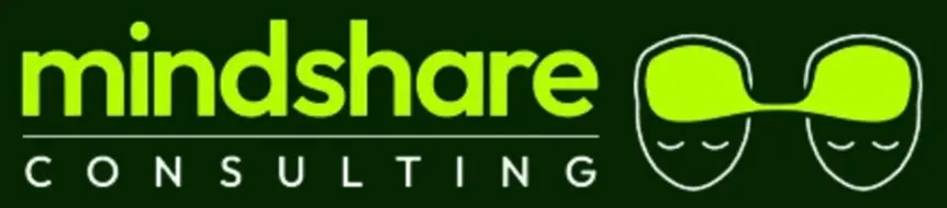 Mindshare Consulting Inc